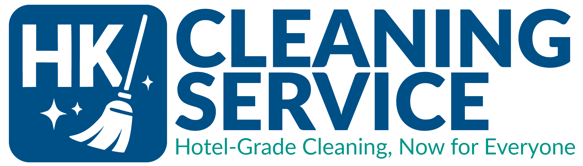 HK Cleaning Service